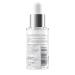 Neutrogena Shine Control Matte Booster Face Primer & Serum - Oil Absorbing Skin-Mattifying Primer with Rice Protein 1.0 fl. oz | International Shipping Available - Buy Online on GoSupps.com