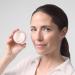 Germaine de Capuccini Timexpert Wrink·Less Pro-Collagen Cream - Anti-Aging Face Cream for Wrinkles and Firmness - 50 ml - Buy Online on GoSupps.com