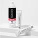 WELLA Colorcharm 10 Vol Cream Developer - 7.8oz for Gray Blending & Multi-Dimensional Results - Buy Online on GoSupps.com