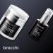 Cortex International Brocchi | Hyaluronic Acid Face & Eye Cream Set Deep Hydration Revitalization Enhanced Elasticity Youthful Glow Radiant Complexion - Buy Online on GoSupps.com