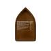 Senseo Morning Cappuccino Intense Coffee Pads - 40 Pack (5 x 8 Drinks) | International Shipping Available - Buy Online on GoSupps.com