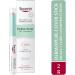 Mroobest Eucerin Dermo Pure Acne Control Stick 2.5 G (Pack of 1) - Buy Online on GoSupps.com