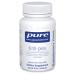 Pure Encapsulations Krill-Plex | Supports Menstrual Comfort, Heart Health, Joint Support, Cognitive Function and Skin Health | 60 Softgel Capsules 60 Count (Pack of 1)