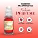 MOBETTER FRAGRANCE OILS Baracca Royal 580 Rouge 1 Oz Perfume Fragrance Body Oil for Unisex - Buy Online on GoSupps.com