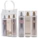 Sarah Jessica Parker Lovely' 3 Pc Gift Set - Includes 8oz Body Mist, 8oz Born Lovely, & Lovely You - Women's Fragrance Collection - Buy Online on GoSupps.com