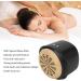 Buy Portable Intelligent Moxibus Box | Smoke-Free Odorless Pain Relief with 24 Moxa Sticks - International Shipping Available - Buy Online on GoSupps.com