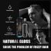 Appreciarel Natural Plant Protein Hair Thickening Spray 100ml Fluffy Volumizing Hair Spray Texture Spray for Hair Women Men (3Pcs) - Buy Online on GoSupps.com