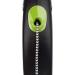 Buy Flexi Design XS Rope 3m for Small Dogs up to 8kg - Green | International Shipping Available - Buy Online on GoSupps.com