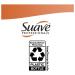 Suave Professionals Smoothing Shampoo 28 oz - Frizz Control & Smooth Hair with Vitamin E - Buy Online on GoSupps.com
