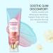 Dentifrice La Niacinamide: limination Efficace Du Tartre Blanchiment Des Dents Et Haleine Fra che For Les Soins Bucco-dentaires Quotidiens(2PCS) - Buy Online on GoSupps.com