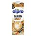Alpro Barista Almond Drink 1L UHT vegan Almond 1 l (1 pack)