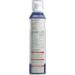  SPRAYLEGGERO Vinegar Spray Oil - Buy Online on GoSupps.com