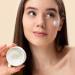 92% Snail Mucin Repair Cream - Advanced Skincare for Fine Lines Hyperpigmentation & Blemishes - 3.52 Fl Oz - Buy Online on GoSupps.com
