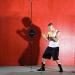 MaxxMMA Double End Ball with Pump - Durable Training Equipment - Buy Online on GoSupps.com