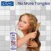 Dr. Fischer Hair Detangler Cream for Children - Rosemary Oil & Vitamin B5 Leave-In 11 fl. oz - Easy-to-Comb Hair Solution - Buy Online on GoSupps.com