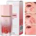 Liquid Cream Makeup for Super Dewy Liquid Look | Stick for Cheek and Eyes Smudge-Proof Long-Wearing Cream Face Makeup for Women Fanelod 01# - Buy Online on GoSupps.com