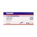 BSN Medical/Jobst 00303 Coverlet Fabric Spot Adhesive Bandage - Latex-Free Oval - 1.25 inch - Buy Online on GoSupps.com