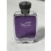 Hawas Men's Cologne for Him - Eau De Parfum Spray 3.4 OZ