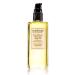evanhealy Sweet Blossom Hydrating Body Oil | Organic Jojoba  Sesame  & Sunflower Oil Blend | Body Moisturizer  Massage Oil  Facial Cleanser  & Scalp Cleansing