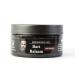 Baume barbe la macadamia 100 ml