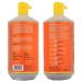 Alaffia Everyday Shea Body Wash Moisturizing & Cleansing Formula with Shea Butter, Neem & Coconut Oil 2 Pack, 32 Fl Oz Each - Buy Online on GoSupps.com