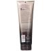 Giovanni 2chic Ultra-Sleek Conditioner - Brazilian Keratin & Argan Oil 8.5 fl oz - Buy Online on GoSupps.com