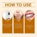 Healthy Oral Spray for Fresh Breath Natural Fragrance 1 FL.OZ/30ML - Buy Online on GoSupps.com
