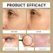 Snail Filtrate Face Serum Capsules 98% Moisture Snail Essence Anti Wrinkle Serum Hydrating Serum Anti-Aging Serum for Face with Snail Filtrate for Dull & Damaged Skin Fine Lines 30 Capsules - Buy Online on GoSupps.com