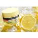 John Frieda - Go Blonder Intensive Repair Mask - 250 ml - Buy Online on GoSupps.com