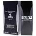 New Brand Perfumes 4 Men EDT Spray Men 3.3 oz (sem numero) - Buy Online on GoSupps.com