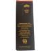 De Ruijter Special Chocolate Sprinkles Extra Pure / Extra Puur 240g - Buy Online on GoSupps.com