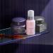 Shop TPH by Taraji Shine On Dry Oil Mist (Pack of 2) - 3oz | Premium Hair Care Fast International Shipping - Buy Online on GoSupps.com