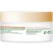 Simple Protect 'N' Glow Rest and Reset 72h Hydrating Gel cruelty-free vegan moisturiser to enhance glowing skin 50 ml (Pack of 3) 50 ml (Pack of 3) Hydrating Gel - Buy Online on GoSupps.com