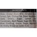 Atkins & Potts Classic Chicken Gravy 350g - Delicious and Authentic Flavor for Every Meal - Buy Online on GoSupps.com