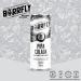 Barrfly Pina Colada - Buy Online on GoSupps.com