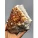 1PC 1PC Natural RAW Citrine Quartz Yellow Quartz Standard Room Decoration (Size : 50-100g) (Size : 1 Count (Pack of 1)) - Buy Online on GoSupps.com