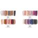 L.A. COLORS Personality Eyeshadow - Frisky CES183 | Vibrant International Shipping Available - Buy Online on GoSupps.com
