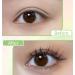 Buy Manga Lash Clusters - Anime Bottom Lash Extensions | Wispy C Curl Natural Look for DIY Eyelash Enhancements - International Shipping Available - Buy Online on GoSupps.com