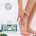 Urea 40% Foot Cream Foot Cream for Cracked Heels and Dry Skin Moisturizing Cracked Heel Repair Cream for Feet and Hand Cracked Heel Repair Cream Foot Moisturiser Urea Cream Heel Balm for Cracked Heel - Buy Online on GoSupps.com