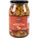 Wellsley Farms Marinated Mushrooms 30.4 oz. - Pack of 2 | Premium Quality - Buy Online on GoSupps.com