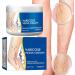 Cr me pour les jambes lotion hydratante baume apaisant formule hydratante avanc e pour les mollets th rapies de relaxation id ale pour les types de peau maison voyage utilisation pr sente - Buy Online on GoSupps.com