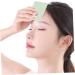 Angoily Oil-Absorbing Paper 500 Sheets Makeup Blotting Paper Oil Control Film Absorbing Paper Face Paper Makeup Tools Absorbing Film - Buy Online on GoSupps.com