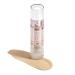 Makeup Revolution IRL Filter Longwear Foundation F6 - Medium to Full Coverage | 23ml - Best International Shipping - Buy Online on GoSupps.com