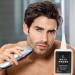 Hair Trimmer Oil | Professional Beard Trimmer-Oil 50ml | Lubricating For Trimmer Electric Machines Beard Trimmer-Oil Professional For Trimmers - Buy Online on GoSupps.com