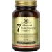 Solgar No. 7 Joint Support & Comfort - 90 Vegetable Capsules for Optimal Joint Health - Buy Online on GoSupps.com