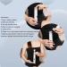 Electric Tongue Exercise Set - Improve Speaking & Tongue Training | 3 Suction Nozzles & Cotton Sheet - Boost Chewing & Mobility - Buy Online on GoSupps.com