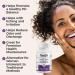 NewLife Naturals Boric Acid Suppositories 600mg with Intimate Feminine Spray - All Natural pH Balance for Women | Made in USA - Buy Online on GoSupps.com