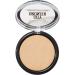 Maybelline New York City Bronzer Poudre 100 Light Cool - Unisex Bronzing Powder - Buy Online on GoSupps.com
