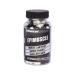 Enhanced Athlete Epimuscle - Natural Anabolic, Increase Lean Mass, Reduce Myostatin, 250mg Pure Epicatechin/ 60 Capsules