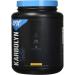 EFX Sports Karbolyn Peach Mango 2.2-Pound - Buy Online on GoSupps.com